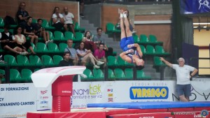 gam sfe09251 copia simone ferraro ph